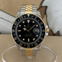 Rolex GMT-Master 16753 0