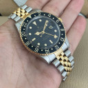 Rolex GMT-Master 16753 10