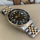 Rolex GMT-Master 16753 12