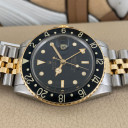 Rolex GMT-Master 16753 14