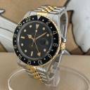 Rolex GMT-Master 16753 1