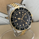 Rolex GMT-Master 16753 2