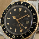 Rolex GMT-Master 16753 4