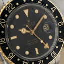 Rolex GMT-Master 16753 5