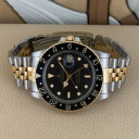 Rolex GMT-Master 16753 6