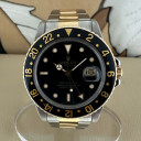 Rolex GMT-Master 16753 0