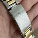 Rolex GMT-Master 16753 9
