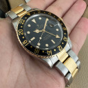 Rolex GMT-Master 16753 10