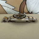 Rolex GMT-Master 16753 12