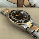 Rolex GMT-Master 16753 13