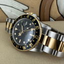 Rolex GMT-Master 16753 14