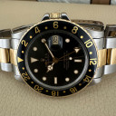 Rolex GMT-Master 16753 15