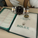 Rolex GMT-Master 16753 1