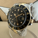 Rolex GMT-Master 16753 2