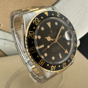 Rolex GMT-Master 16753 3