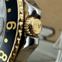 Rolex GMT-Master 16753 4