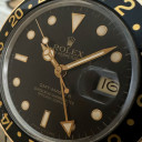 Rolex GMT-Master 16753 5