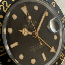 Rolex GMT-Master 16753 6