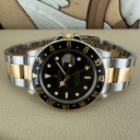 Rolex GMT-Master 16753 7