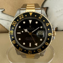 Rolex GMT-Master 16753 0