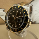 Rolex GMT-Master 16753 1