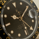 Rolex GMT-Master 16753 5