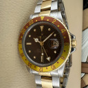 Rolex GMT-Master Nipple Dial 16753 0
