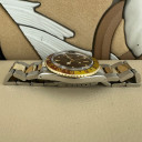 Rolex GMT-Master Nipple Dial 16753 11
