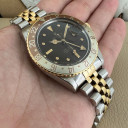Rolex GMT-Master Nipple Dial 16753 10