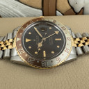 Rolex GMT-Master Nipple Dial 16753 14