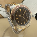 Rolex GMT-Master Nipple Dial 16753 2