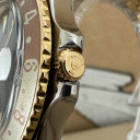 Rolex GMT-Master Nipple Dial 16753 3