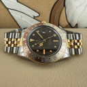 Rolex GMT-Master Nipple Dial 16753 6