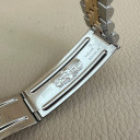 Rolex GMT-Master Nipple Dial 16753 8
