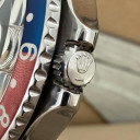 Rolex GMT-Master Mark 6 Dial 1675 4