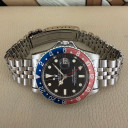 Rolex GMT-Master Mark 6 Dial 1675 7