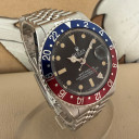 Rolex GMT-Master 1675 4