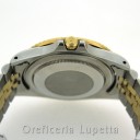 Rolex GMT-Master Occhio di Tigre 1675 6