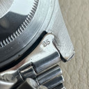 Rolex GMT-Master Pepsi Long E 1675 8