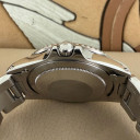 Rolex GMT-Master Pepsi Service Dial 1675 8