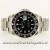 Rolex GMT-Master II Bracciale SEL 16710 T 1