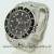 Rolex GMT-Master II Bracciale SEL 16710 T 2