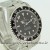 Rolex GMT-Master II Bracciale SEL 16710 T 3
