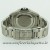 Rolex GMT-Master II Bracciale SEL 16710 T 5