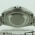 Rolex GMT-Master II Bracciale SEL 16710 T 7