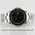 Rolex GMT-Master II Fat Lady 16760 1