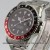 Rolex GMT-Master II Fat Lady 16760 2