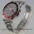Rolex GMT-Master II Fat Lady 16760 3