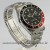 Rolex GMT-Master II Fat Lady 16760 4