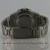 Rolex GMT-Master II Fat Lady 16760 6